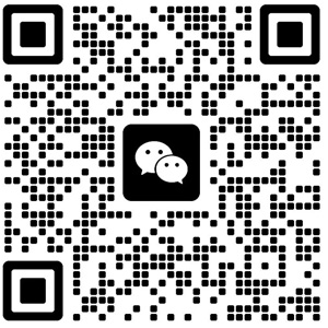 韩国柳韩大学留学规划